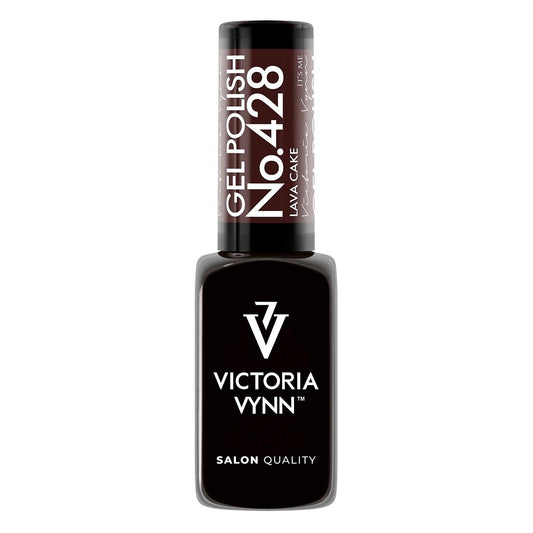 VICTORIA VYNN No.428 Lava Cake- 8ml
