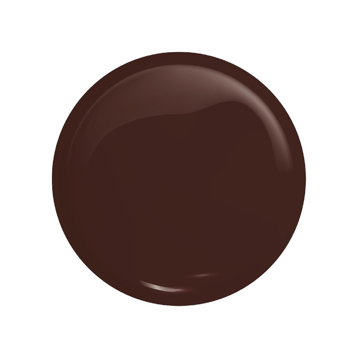 VICTORIA VYNN No.428 Lava Cake- 8ml