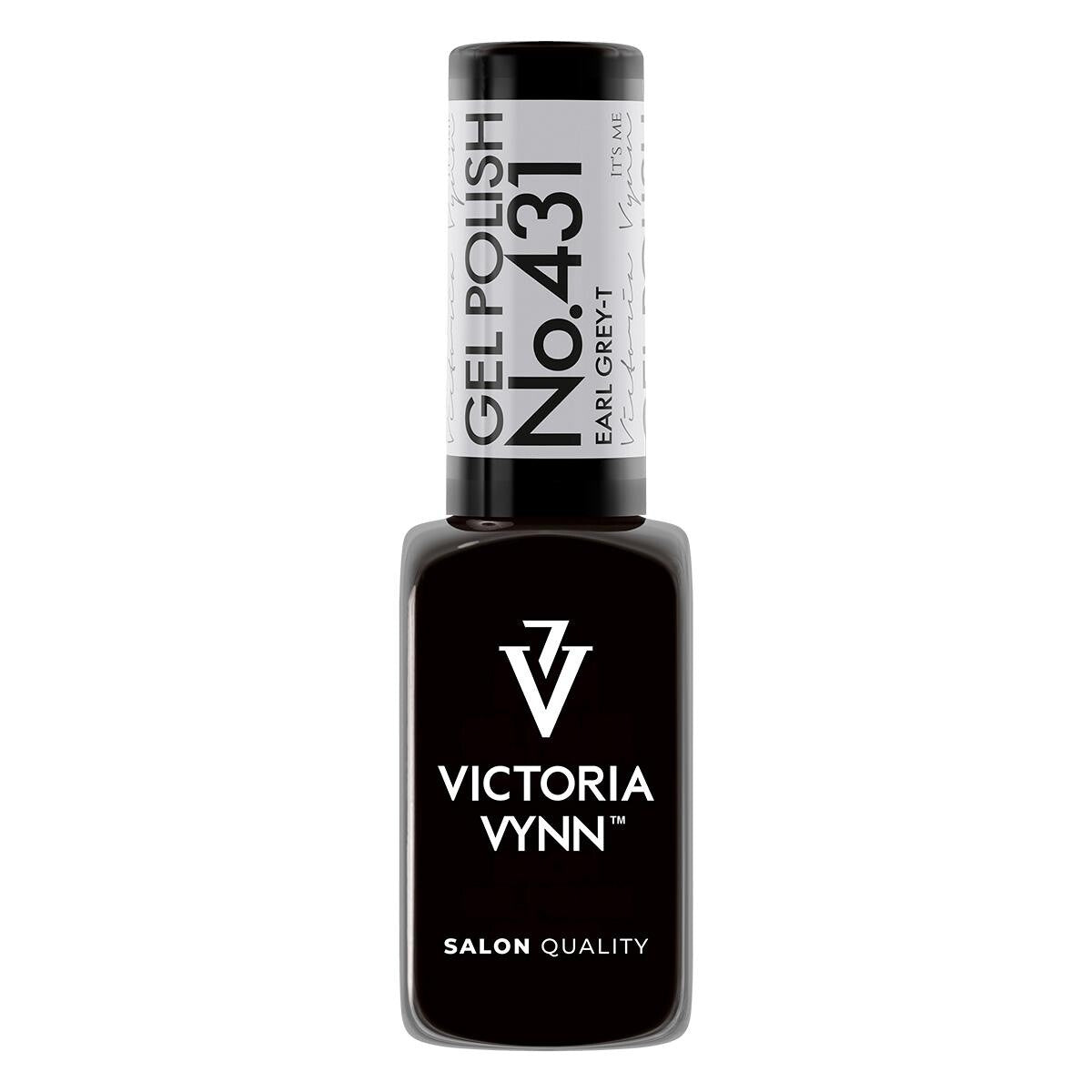 VICTORIA VYNN No.431 Earl Grey-t - 8ml