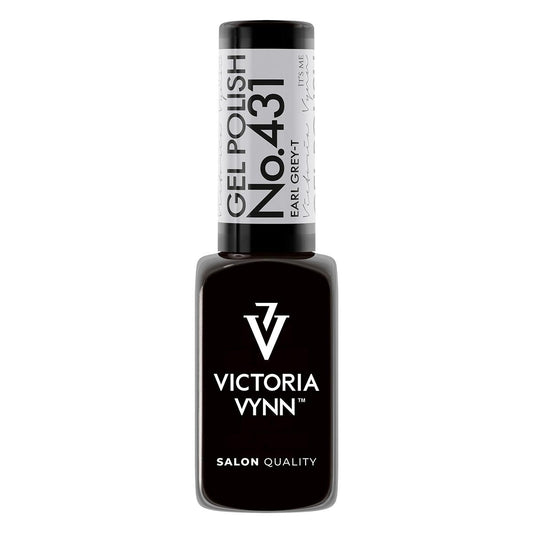 VICTORIA VYNN No.431 Earl Grey-t - 8ml