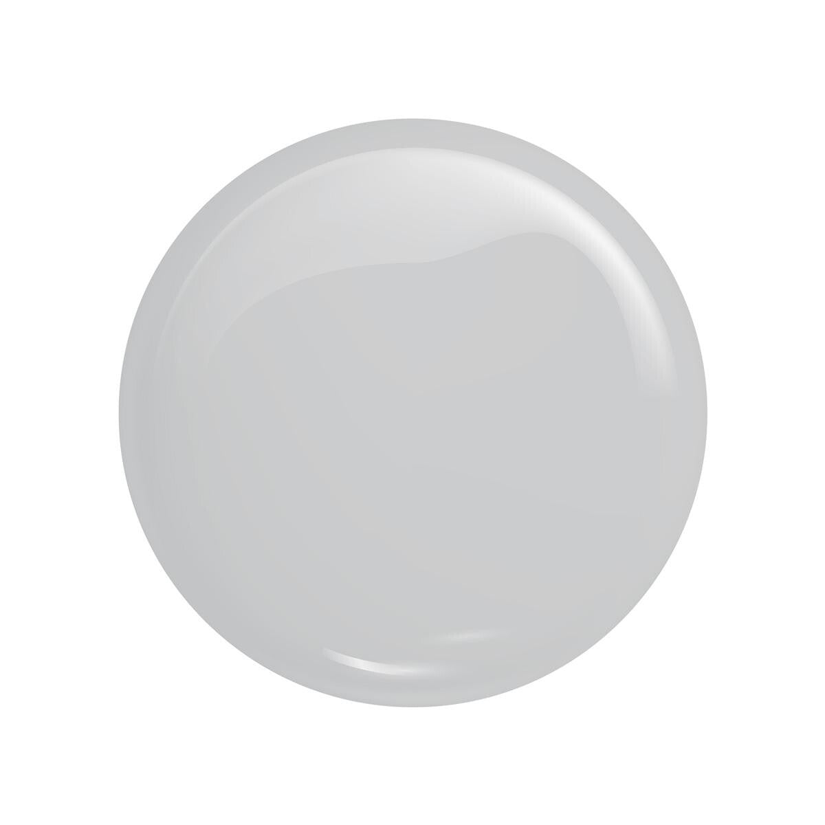 VICTORIA VYNN No.431 Earl Grey-t - 8ml