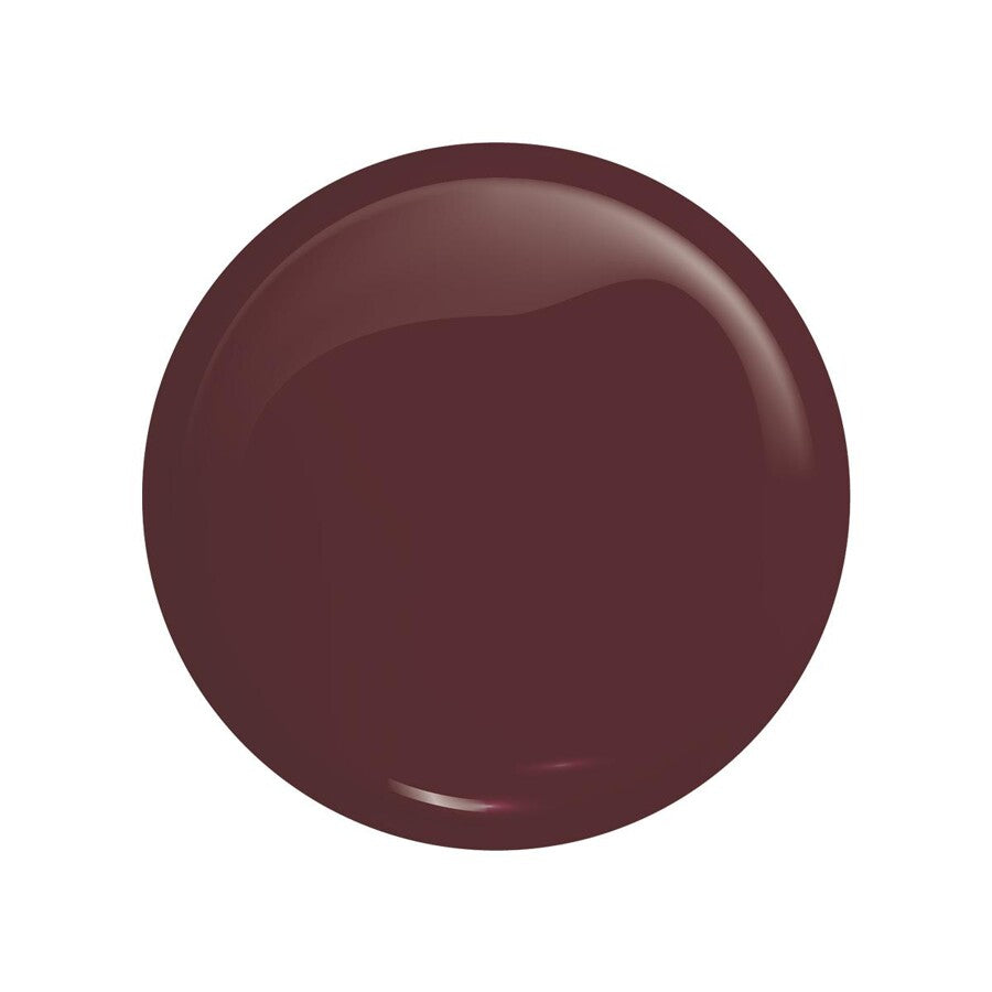 VICTORIA VYNN No.434 Blush Rush - 8ml