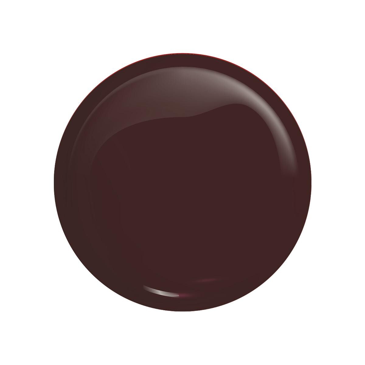 VICTORIA VYNN No.439 d-Ark Red - 8ml