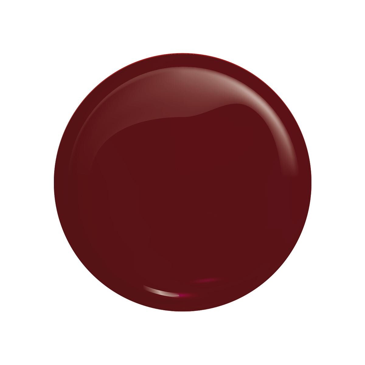 VICTORIA VYNN No.440 Redcoco - 8ml