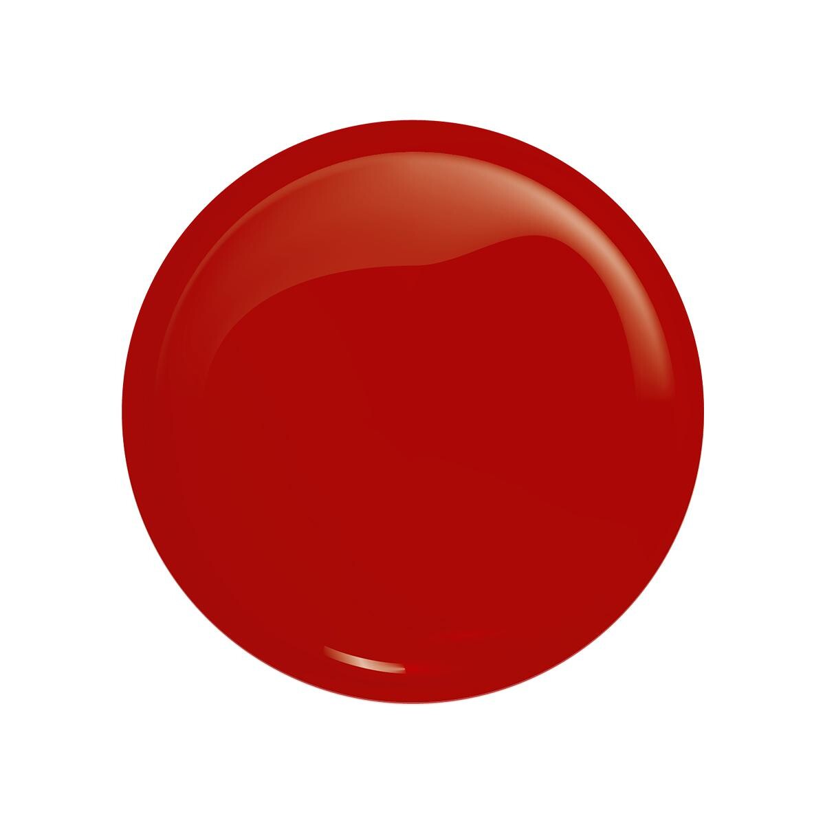 VICTORIA VYNN No.443 Timeless Red - 8ml