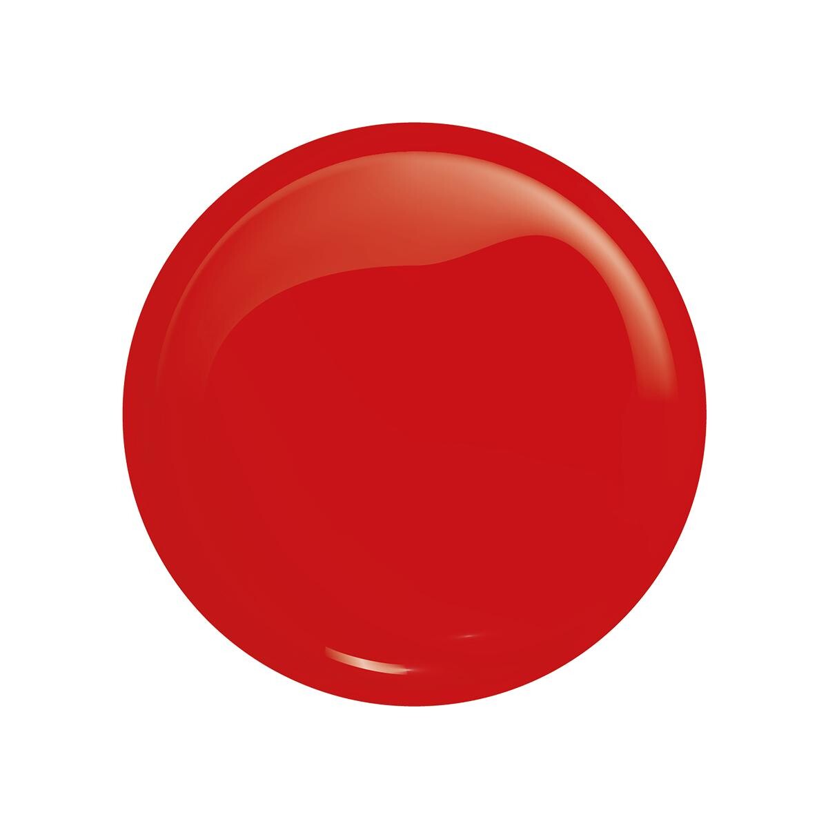 VICTORIA VYNN No.444 Red-y for Future - 8ml