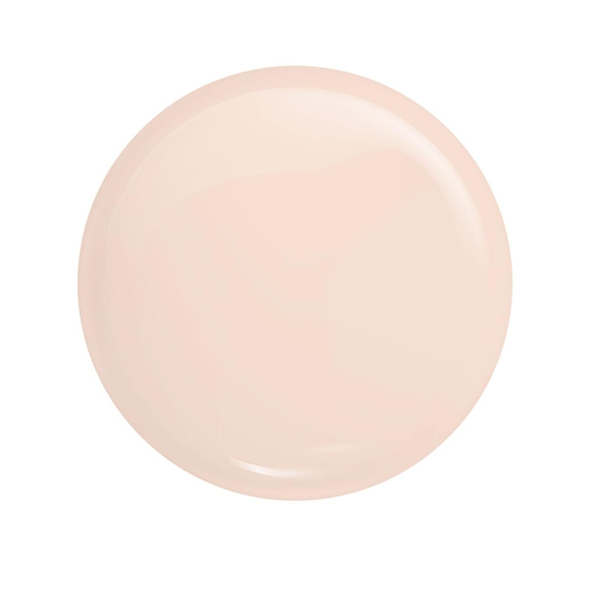 VICTORIA VYNN No.445 Flat White - 8ml