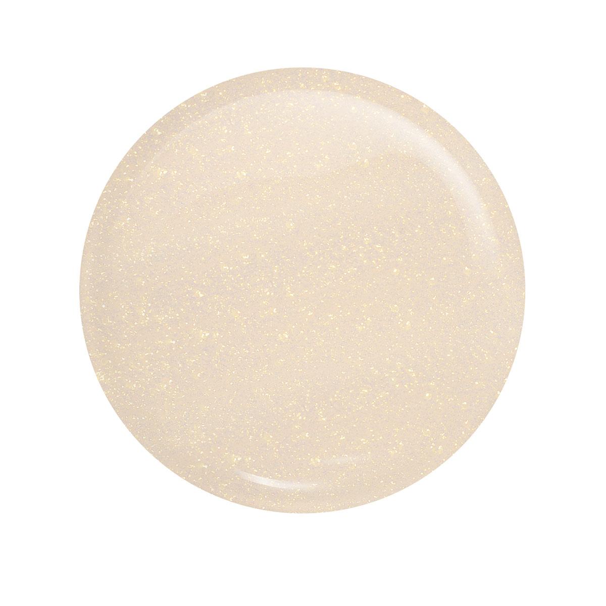 VICTORIA VYNN No.446 Coffee Date - 8ml