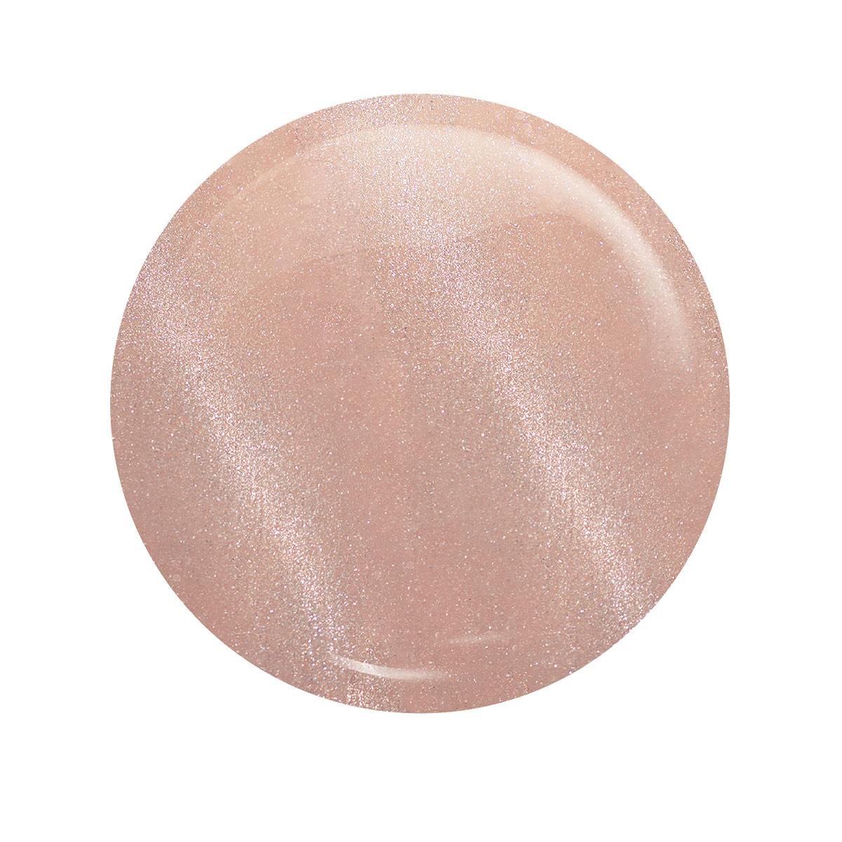 VICTORIA VYNN No.448 Milky Latte - 8ml