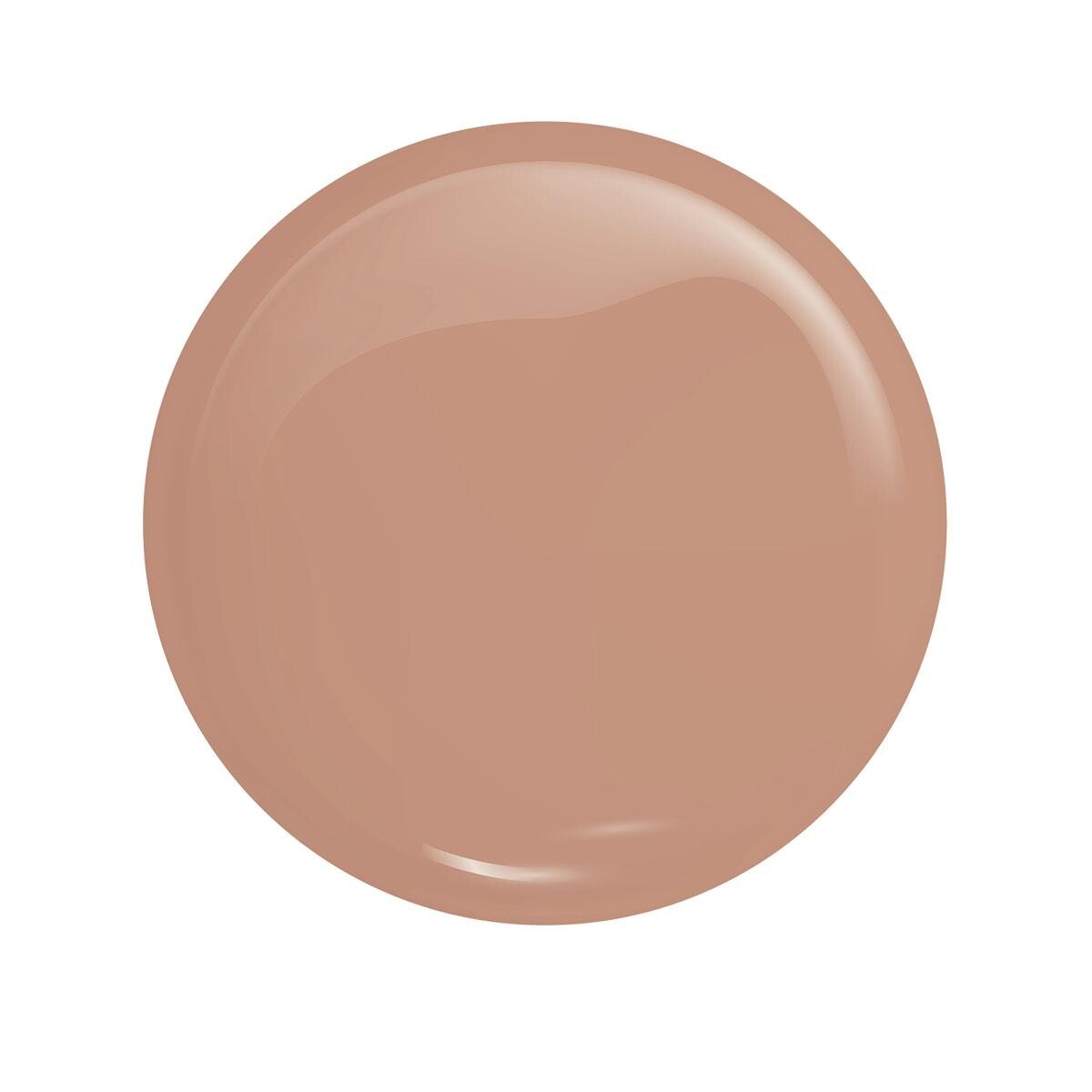 VICTORIA VYNN No.449 Barista - 8ml