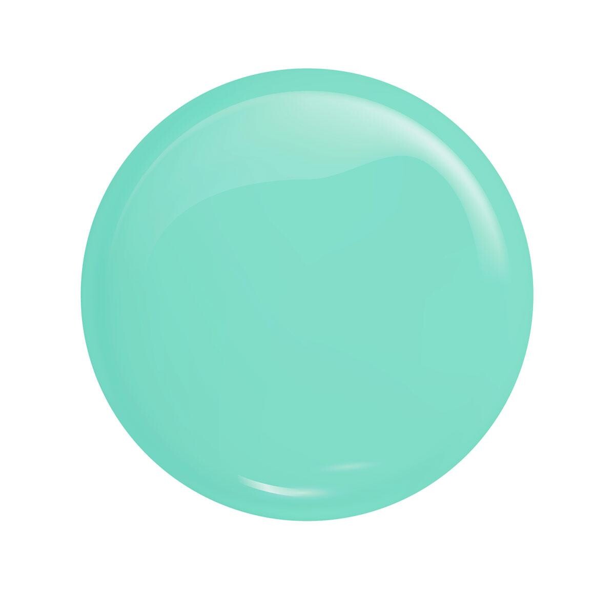 VICTORIA VYNN No.454 Fresh Minty - 8ml
