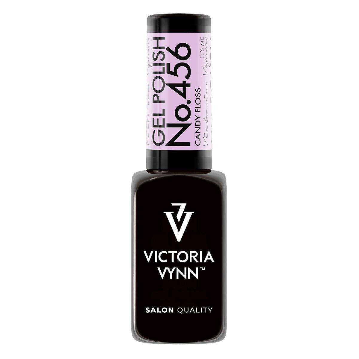 VICTORIA VYNN No.456 Candy Floss - 8ml