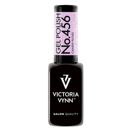 VICTORIA VYNN No.456 Candy Floss - 8ml