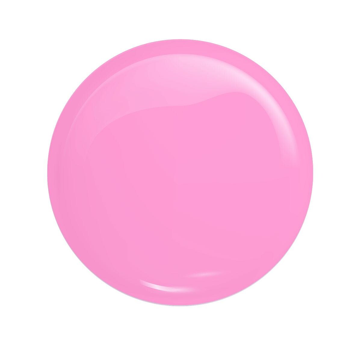 VICTORIA VYNN No.457 Pink Praline - 8ml