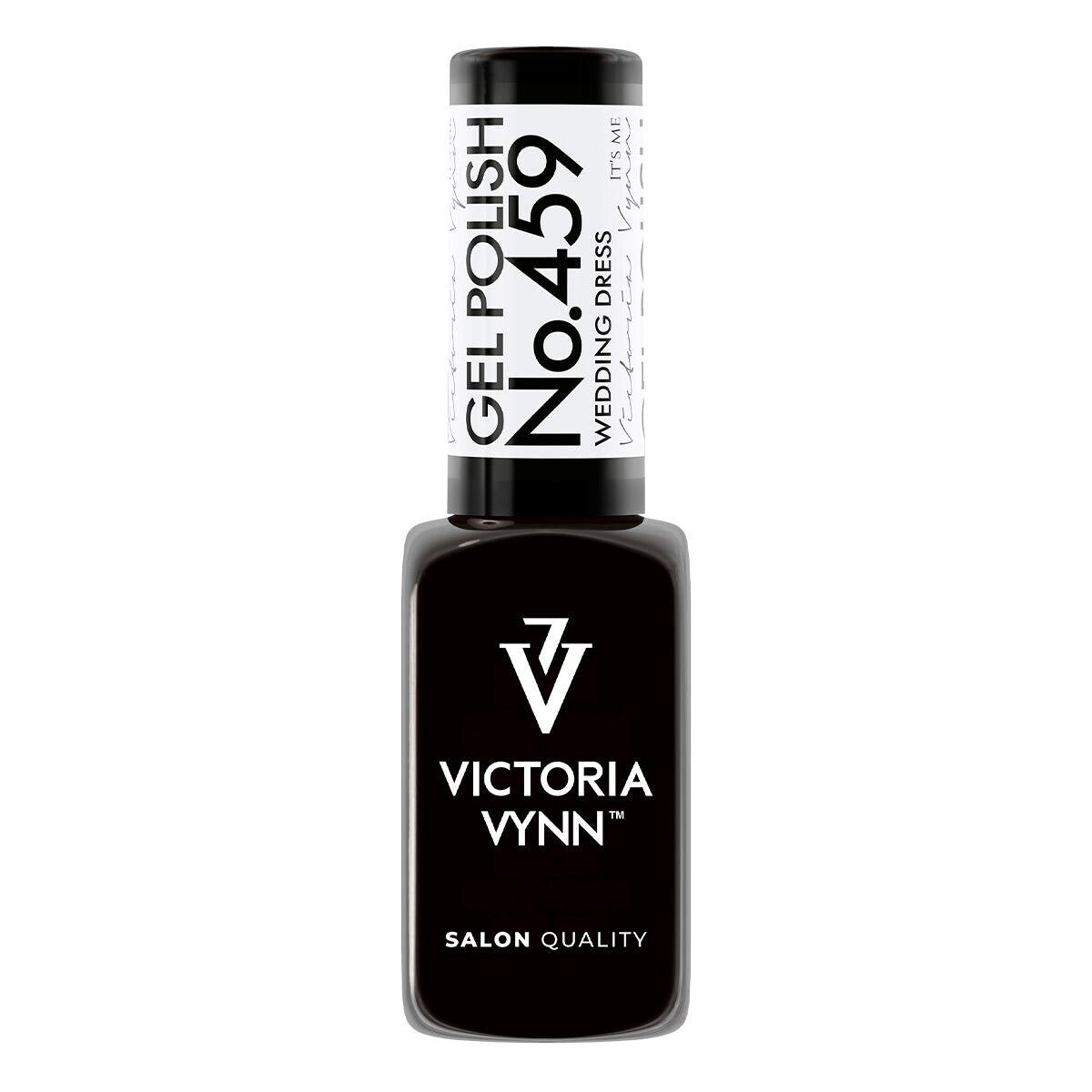 VICTORIA VYNN No.459 Wedding Dress - 8ml