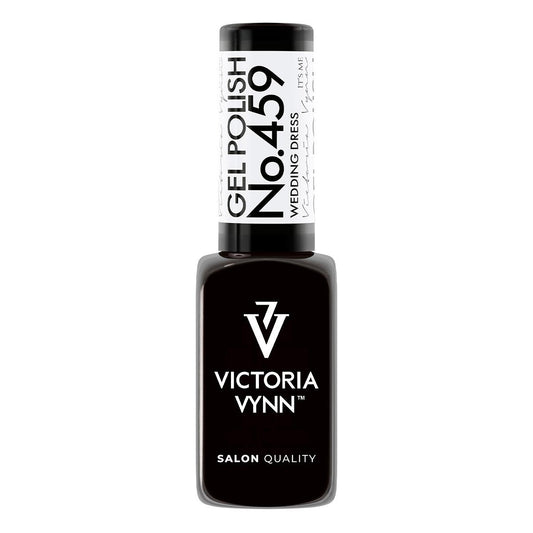 VICTORIA VYNN No.459 Wedding Dress - 8ml