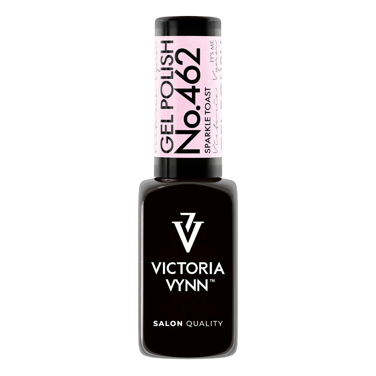 VICTORIA VYNN No.462 Sparkle Toast - 8ml