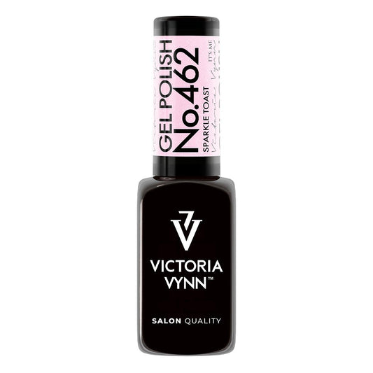 VICTORIA VYNN No.462 Sparkle Toast - 8ml
