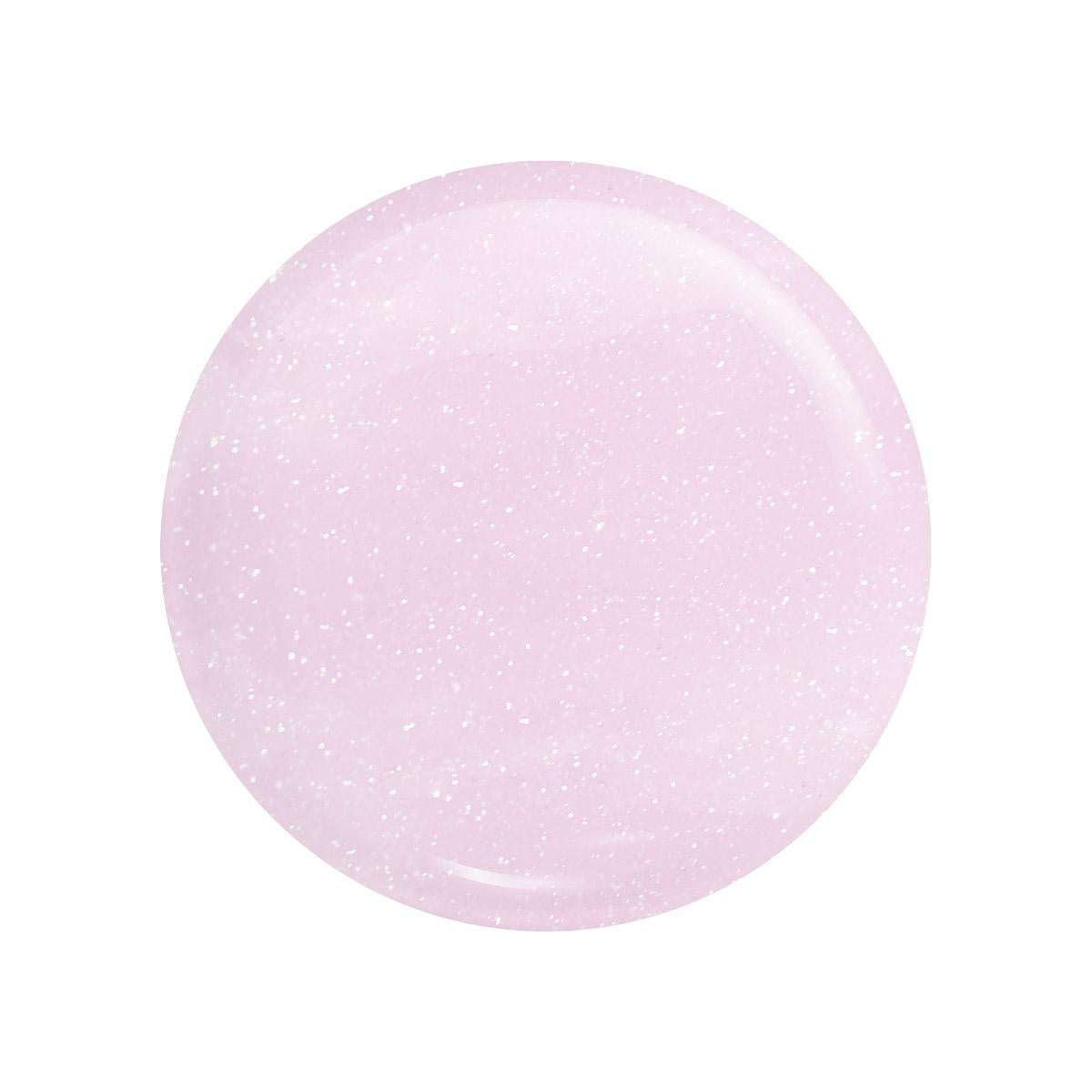 VICTORIA VYNN No.462 Sparkle Toast - 8ml