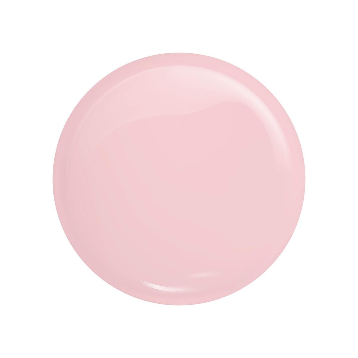 VICTORIA VYNN No.463 Pink Bridesmaid - 8ml