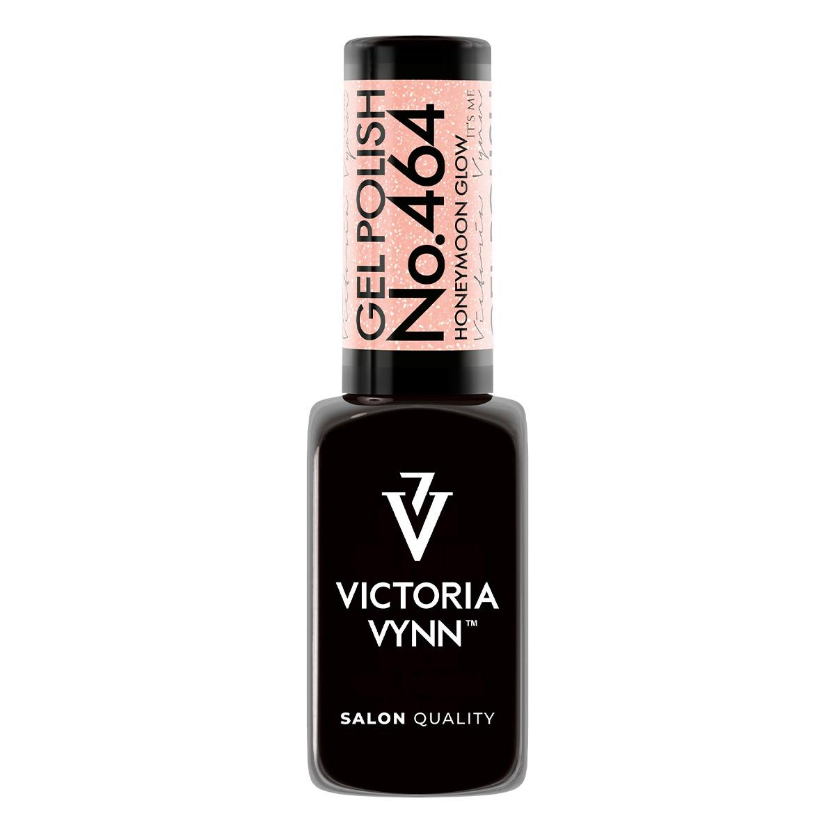 VICTORIA VYNN No.464 Honeymoon Glow - 8ml