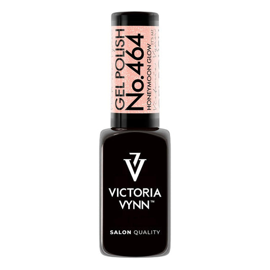 VICTORIA VYNN No.464 Honeymoon Glow - 8ml