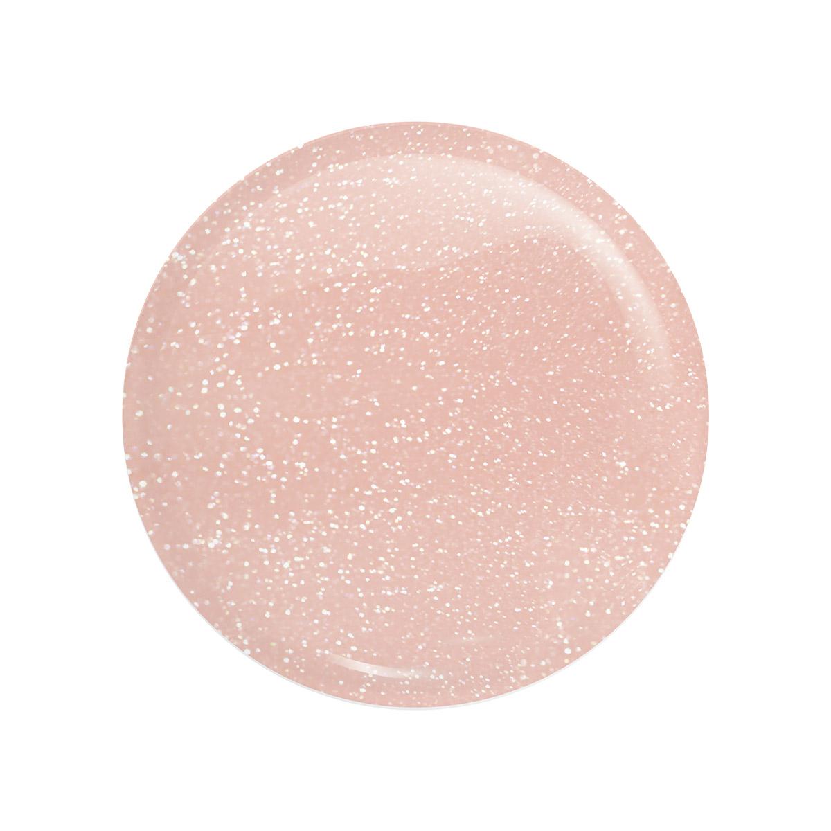 VICTORIA VYNN No.464 Honeymoon Glow - 8ml