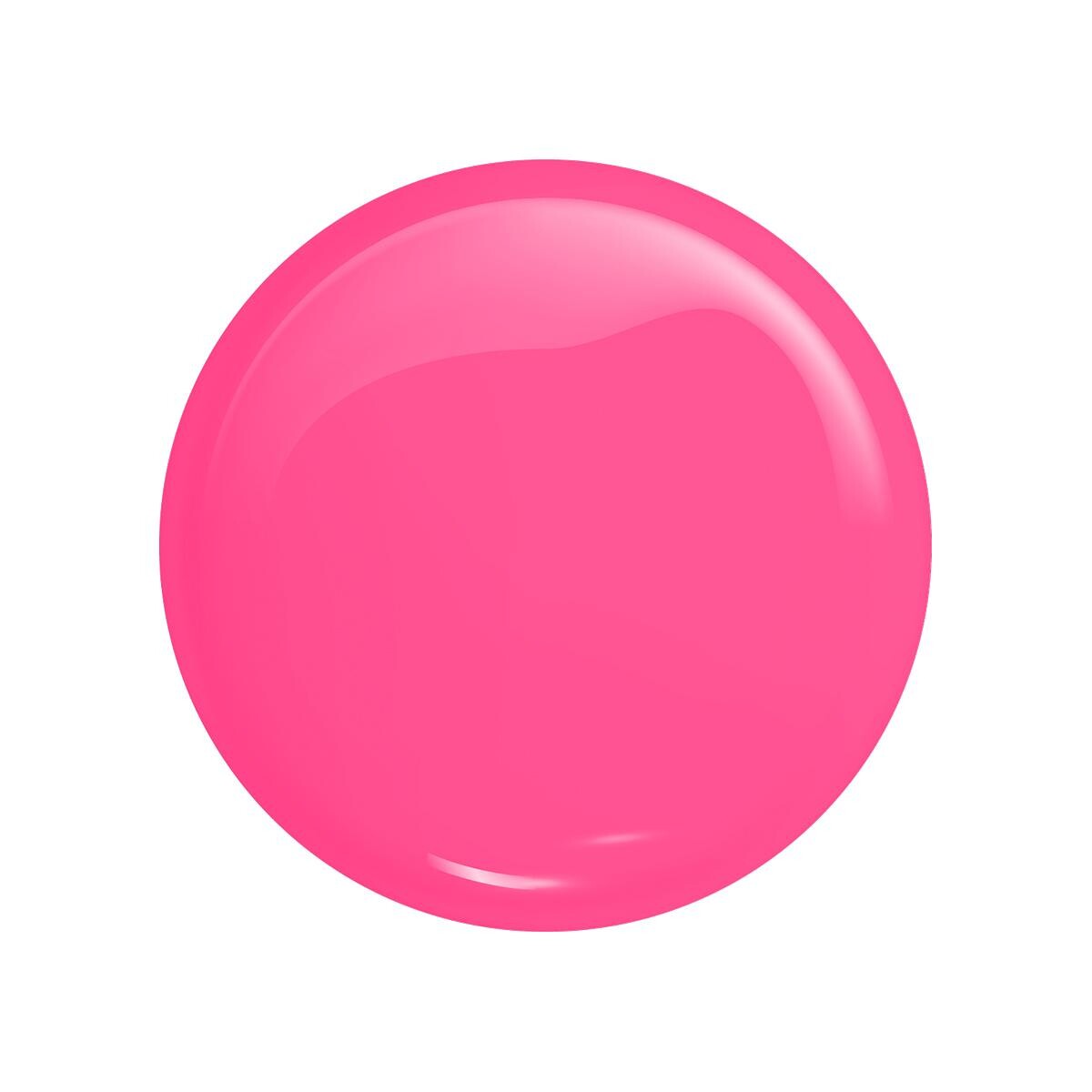 VICTORIA VYNN No.468 Toxic P!nk - 8ml