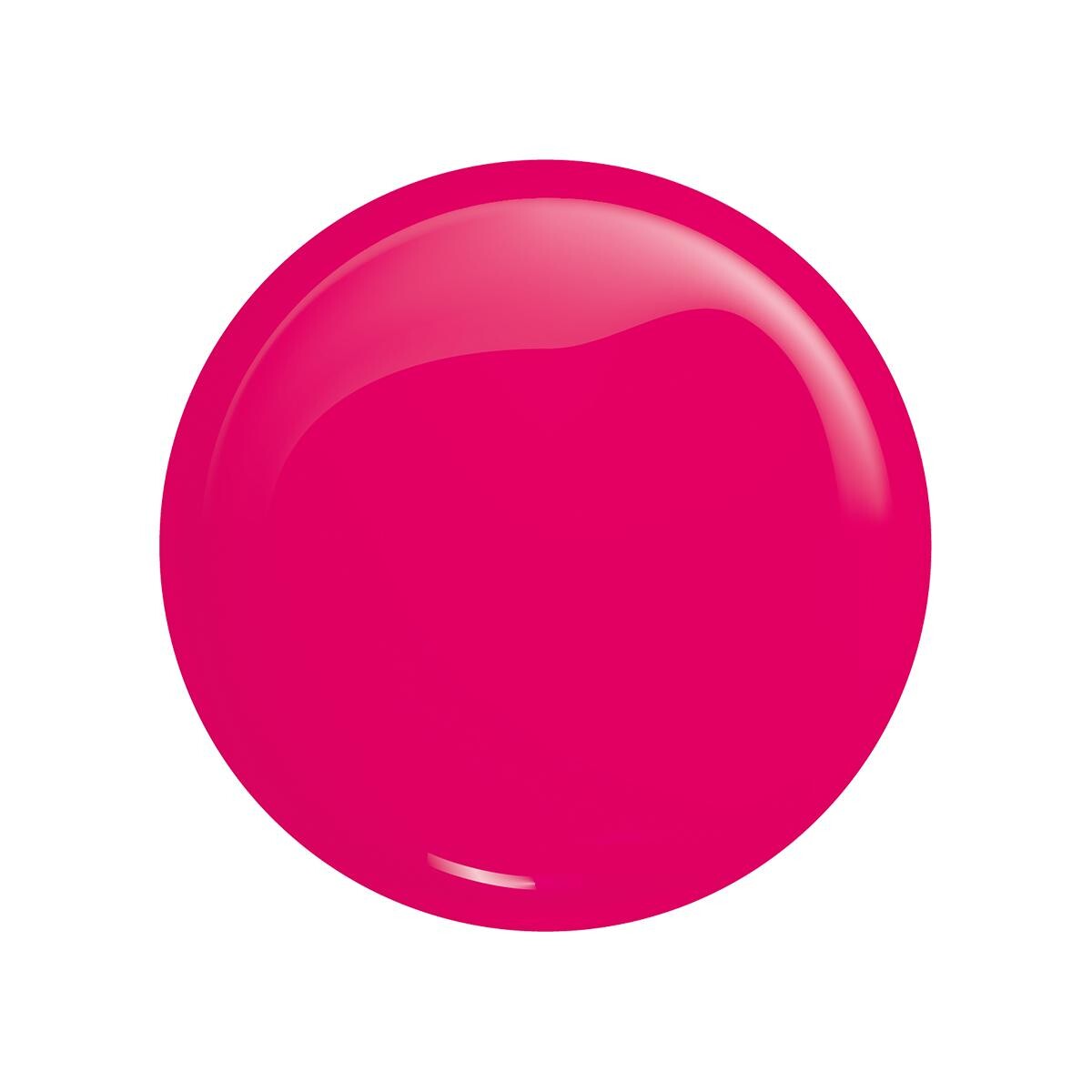 VICTORIA VYNN No.471 Addictive P!nk - 8ml