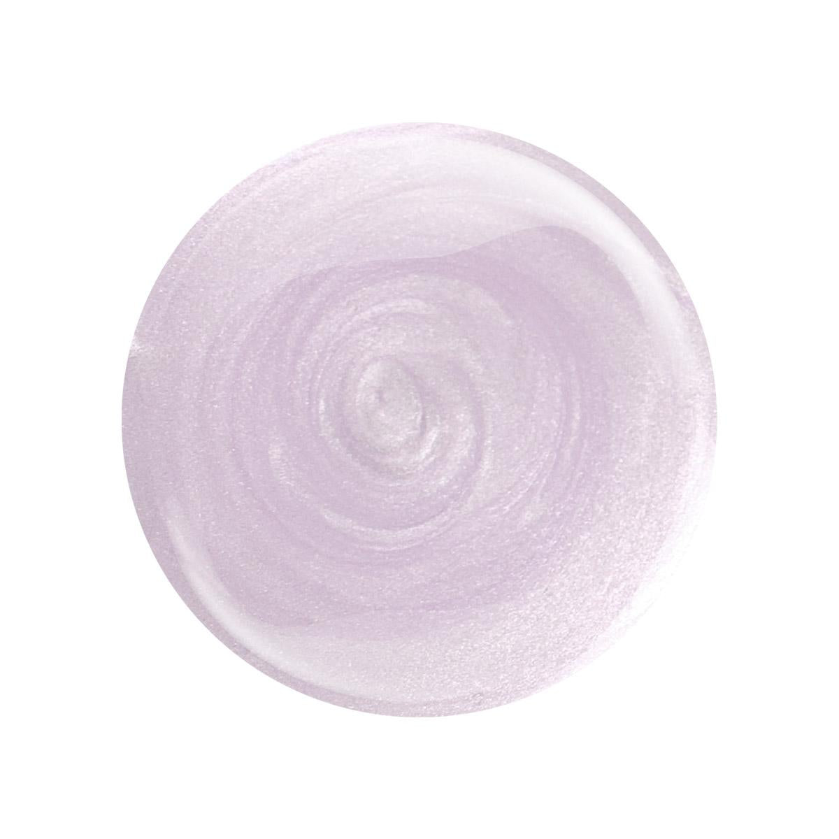 VICTORIA VYNN No.472 Pearlover - 8ml
