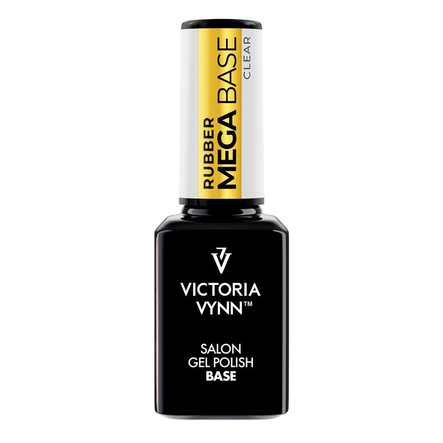 MEGA BASE CLEAR VICTORIA VYNN 15ml