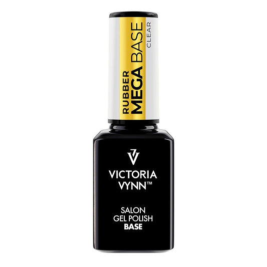 MEGA BASE CLEAR VICTORIA VYNN 15ml