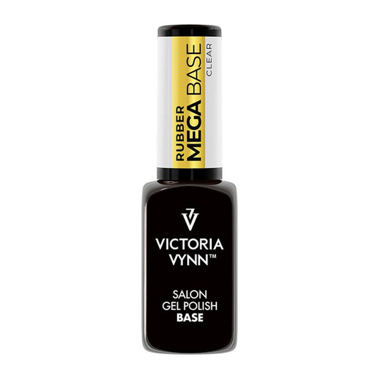 MEGA BASE CLEAR VICTORIA VYNN 8 ml
