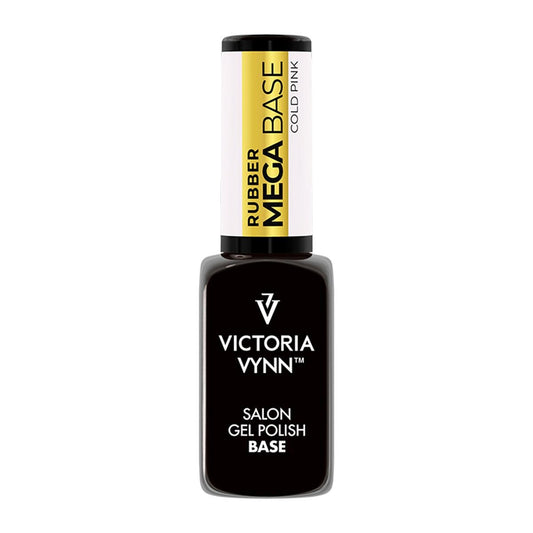 MEGA BASE COLD PINK VICTORIA VYNN 8 ml