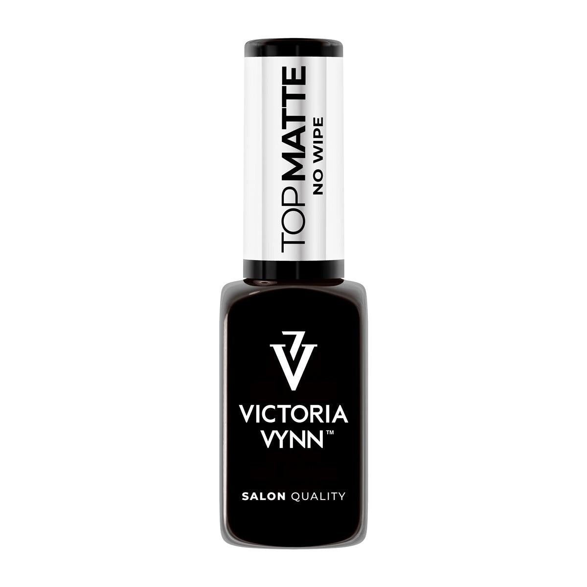 TOP MATTE 8 ml