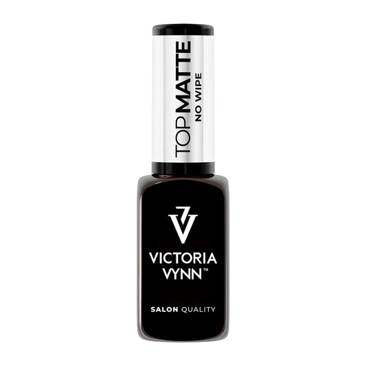 TOP MATTE 8 ml