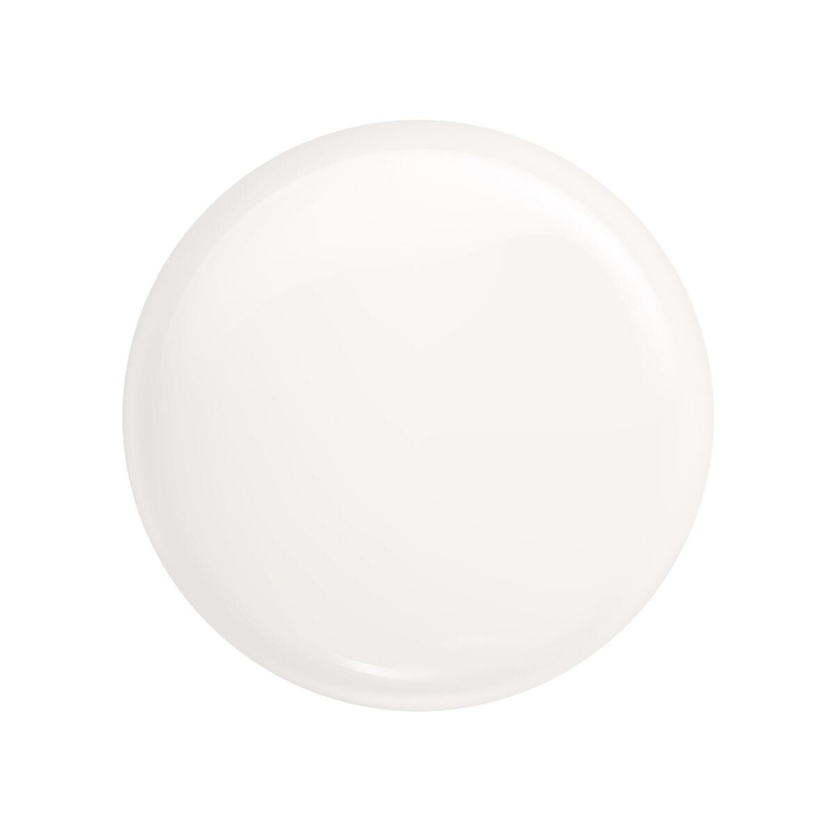 INSTA GEL No.01 Cloud Dancer Victoria Vynn 40ml