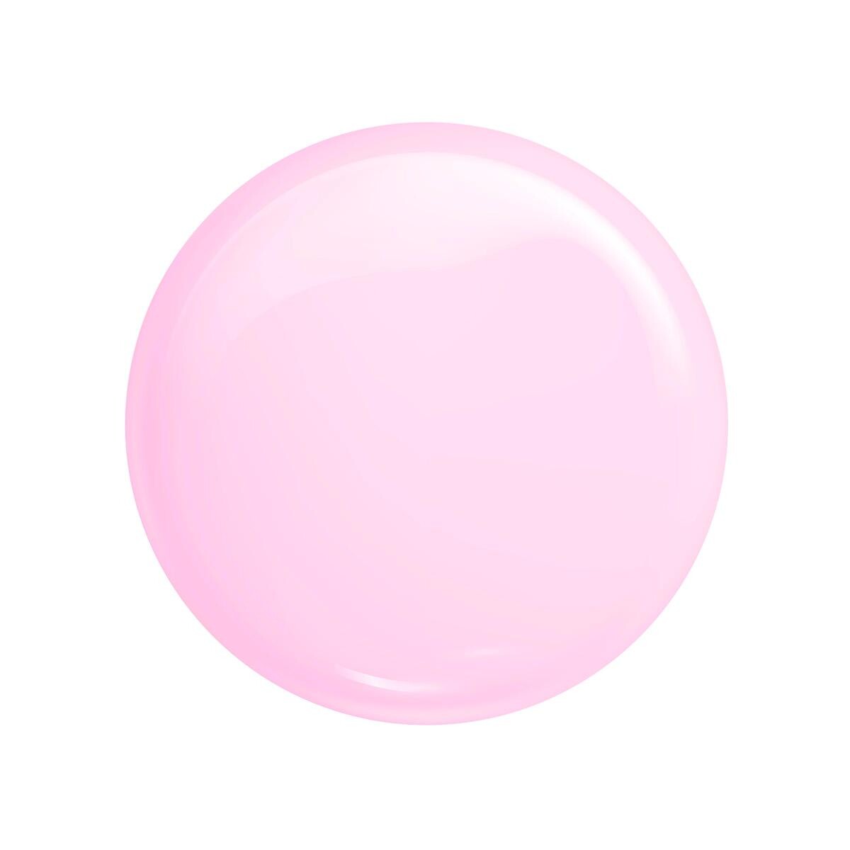 INSTA GEL No.02 Clean Look Victoria Vynn 40ml
