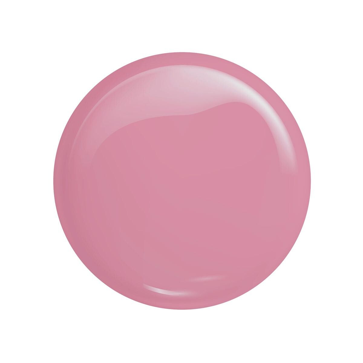 INSTA GEL No.04 Must Have Victoria Vynn 40ml