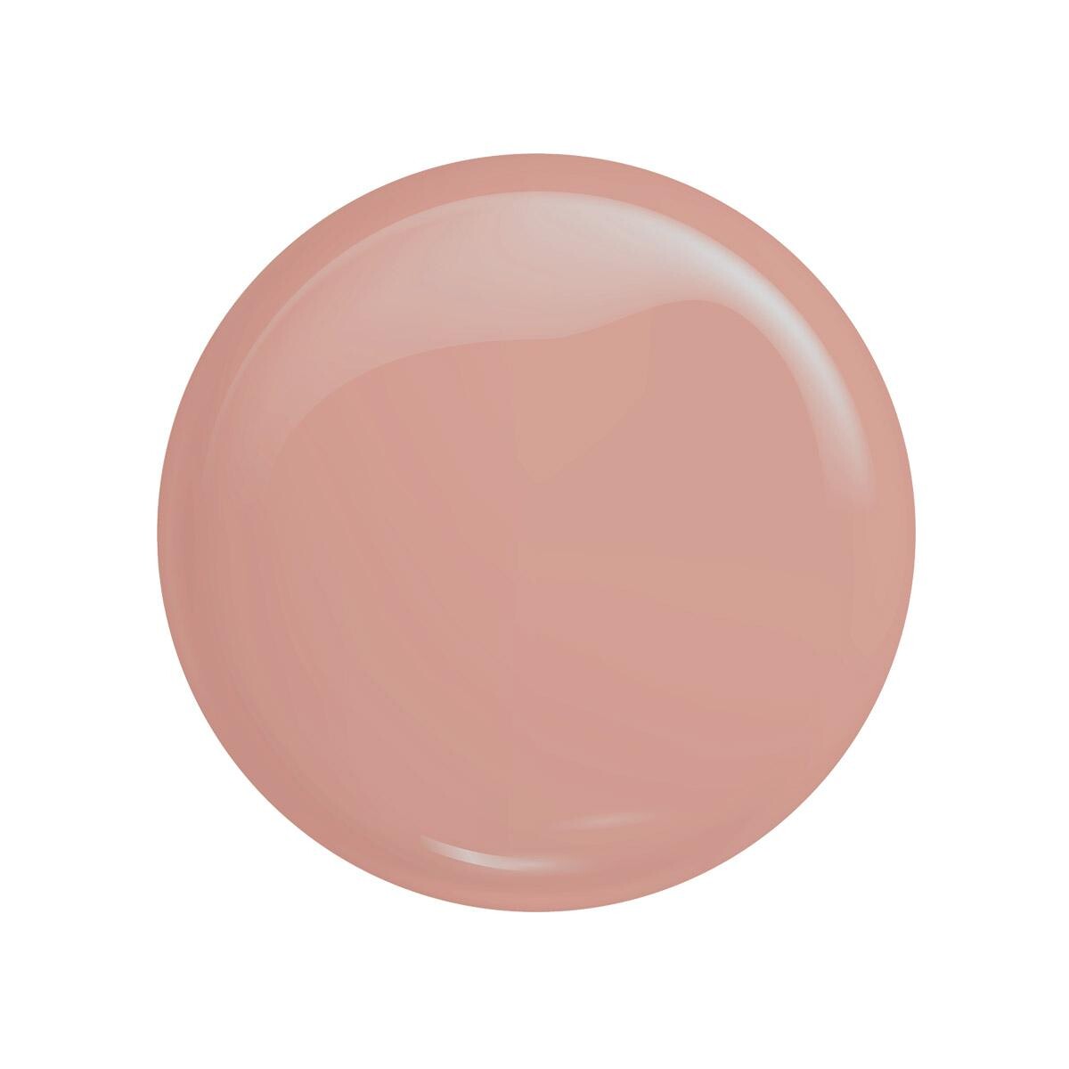 INSTA GEL No.07 Warm Feed Victoria Vynn 40ml