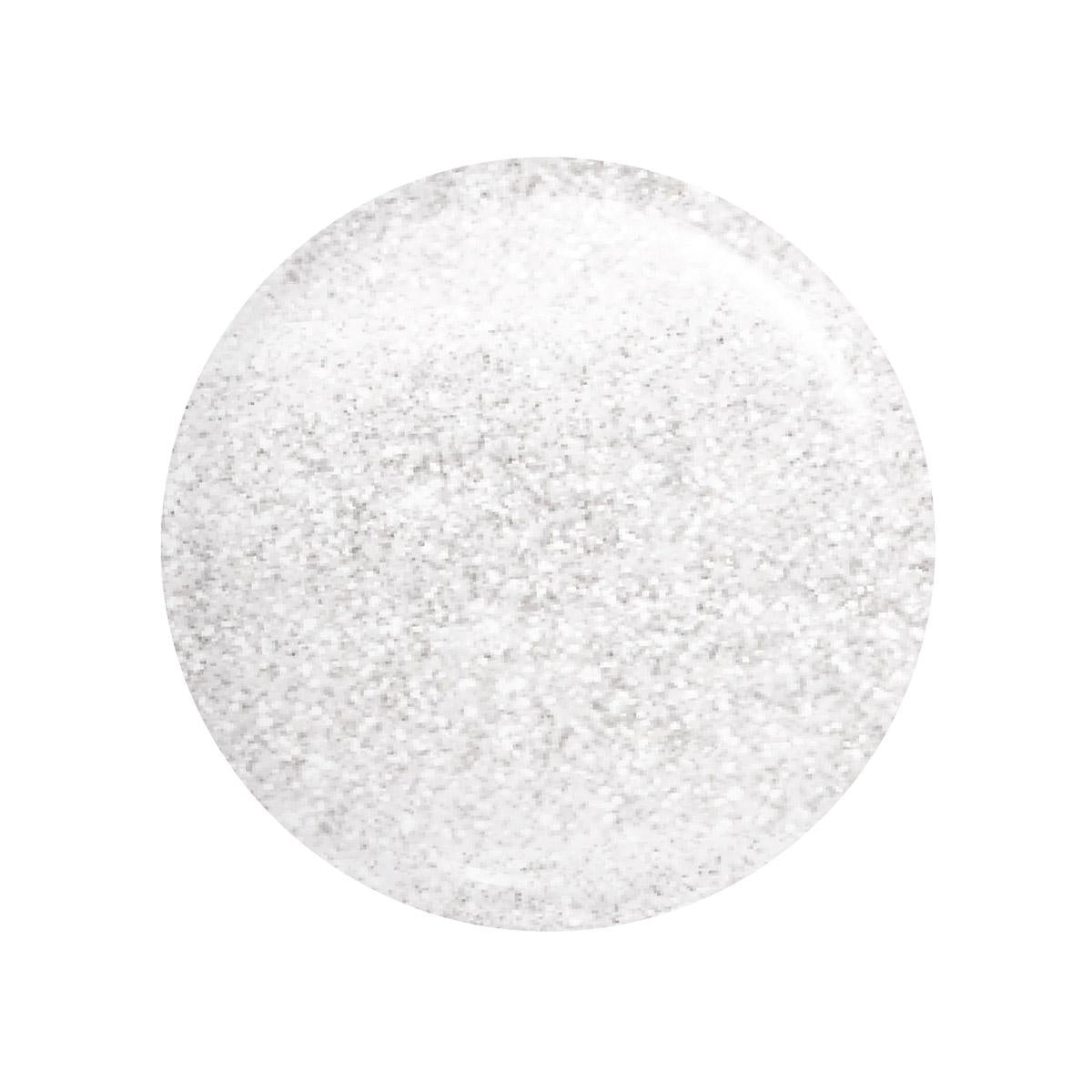 INSTA GEL No.10 Frosty Shine Victoria Vynn 40ml