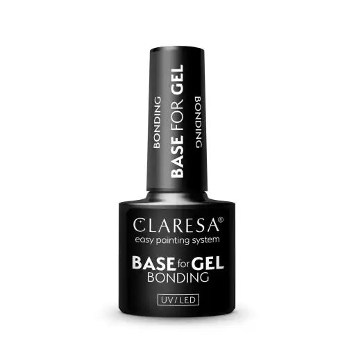 Claresa BONDING BASE for GEL 5 g