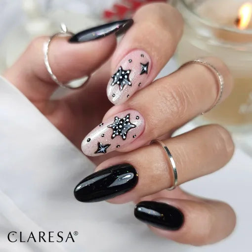 Claresa Top No Wipe MOONSTONE 5g