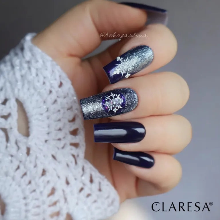 Claresa Top No Wipe MOONSTONE 5g