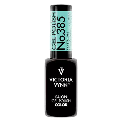 VICTORIA VYNN No.385 I`m Strong - 8ml