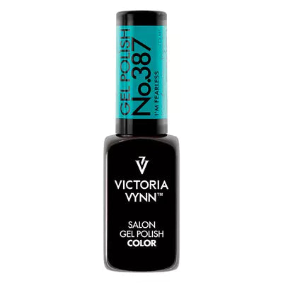 VICTORIA VYNN No.387 I`m Fearless - 8ml