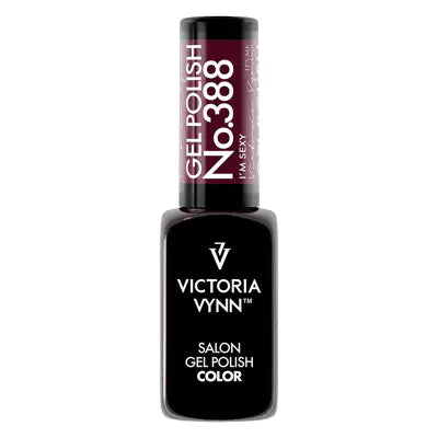 VICTORIA VYNN No.388 I`m Sexy - 8ml