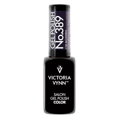 VICTORIA VYNN No.389 I`m Modern - 8ml