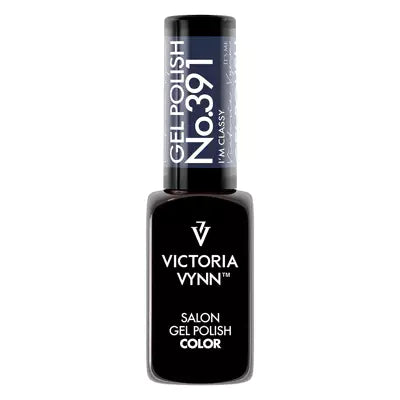 VICTORIA VYNN No.391 I`m Classy - 8ml