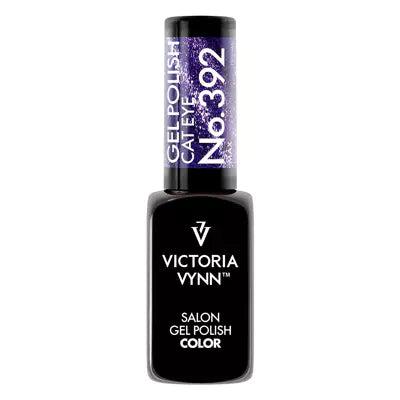 VICTORIA VYNN No.392 Cat Eye Max - 8ml